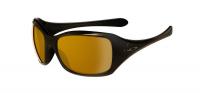 Oakley Ravishing Brown Sugar w/Dark Bronze Oakley Ravishing Brown Sugar w/Dark Bronze